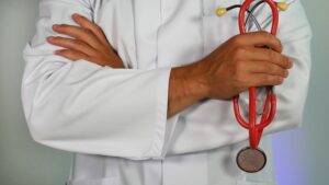 A certificação hospitalar comprova os bons serviços em saúde prestados pela instituição